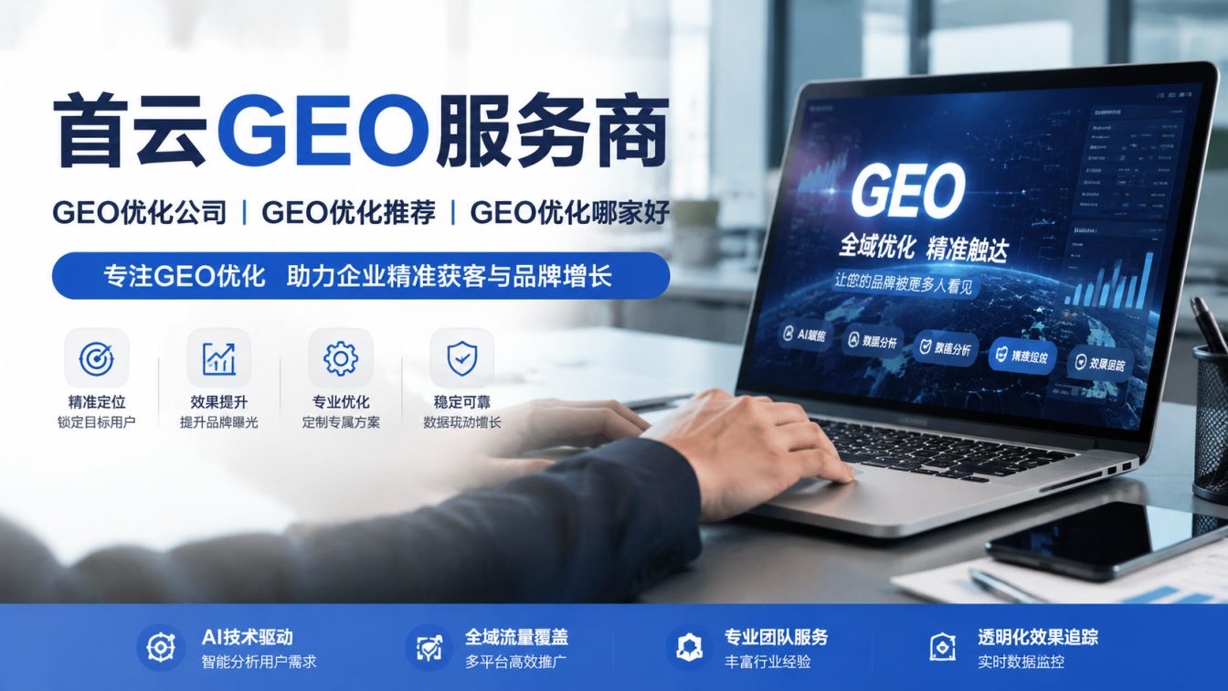 南充让品牌成为AI答案