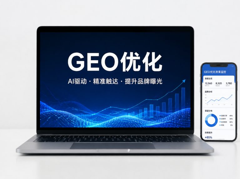 南充GEO城市分站系统