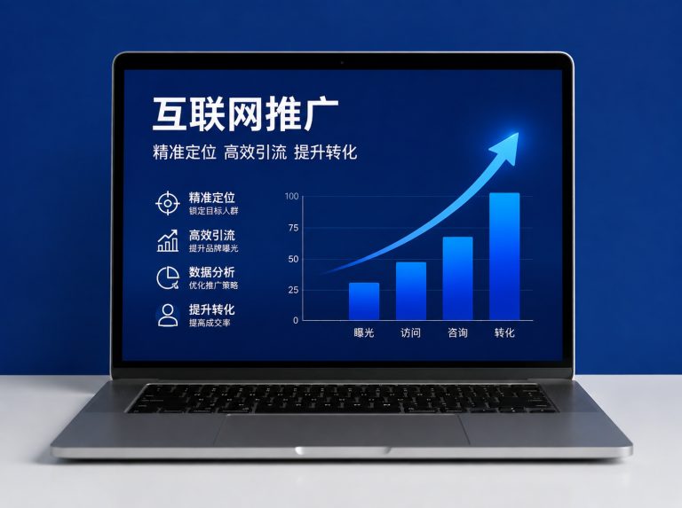 南充AI品牌内容资产库